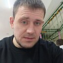 Знакомства: Андрей, 33 года, Ульяновск