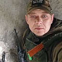 Знакомства: Александр, 39 лет, Россошь