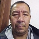 Знакомства: Серик, 56 лет, Степногорск