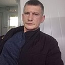 Знакомства: Александр, 31 год, Владивосток