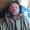 Знакомства: Виталий, 47 лет, Киров