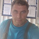 Знакомства: Константин, 43 года, Хабары