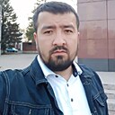 Знакомства: Abdulxay, 31 год, Туркестан