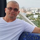 Знакомства: Михаил, 51 год, Новосибирск