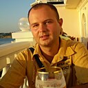 Знакомства: Александр Нежный, 46 лет, Мурманск