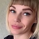 Знакомства: Марина, 35 лет, Пятигорск