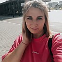 Знакомства: Tanya, 37 лет, Новосибирск