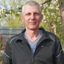 Знакомства: Владимир, 46 лет, Яшалта