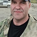 Знакомства: Максим, 48 лет, Алдан