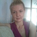 Знакомства: Svet, 37 лет, Минск