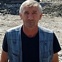 Знакомства: Михаил, 47 лет, Тырныауз