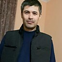 Знакомства: Нуриддин, 38 лет, Октябрьск