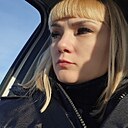 Знакомства: Анастасия, 35 лет, Сургут