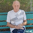 Знакомства: Владимир, 58 лет, Лабинск