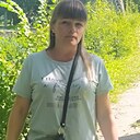 Знакомства: Анна, 41 год, Черняховск