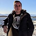 Знакомства: Иван, 33 года, Павловск (Санкт-Петербург)