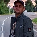 Знакомства: Иван Шапкин, 28 лет, Вологда