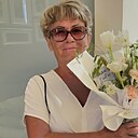 Знакомства: Светлана, 59 лет, Павлодар