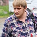 Знакомства: Сергей, 30 лет, Нижний Тагил