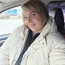 Знакомства: Олеся, 48 лет, Кондопога