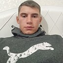 Знакомства: Юрий, 24 года, Павлодар