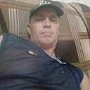 Знакомства: Александр, 42 года, Жирновск