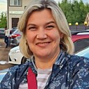 Знакомства: Татьяна, 47 лет, Набережные Челны