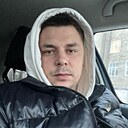 Знакомства: Александр, 32 года, Апатиты