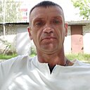 Знакомства: Валерий, 44 года, Муром