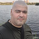 Знакомства: Ренат, 39 лет, Новочеркасск