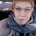 Знакомства: Елена, 51 год, Урюпинск