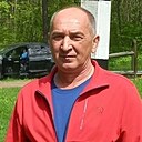 Знакомства: Юрий, 52 года, Тула