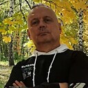 Знакомства: Владимир, 52 года, Нижнекамск