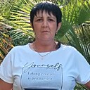 Знакомства: Наталья, 45 лет, Шахты