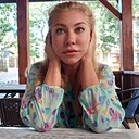 Знакомства: Оксана, 35 лет, Коломна