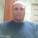 Знакомства: Олег, 38 лет, Колпашево