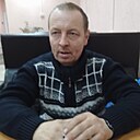 Знакомства: Александр, 51 год, Белово