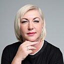 Знакомства: Юлия, 47 лет, Салават