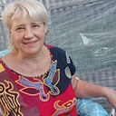 Знакомства: Яна, 57 лет, Санкт-Петербург