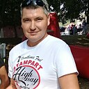 Знакомства: Олег, 42 года, Людиново