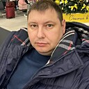 Знакомства: Роман, 45 лет, Хабаровск