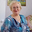 Знакомства: Надежда, 56 лет, Саров