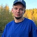 Знакомства: Евгений, 30 лет, Новомосковск