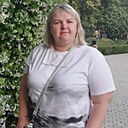 Знакомства: Наталия, 46 лет, Лысьва