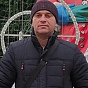 Знакомства: Виталий, 47 лет, Харьков