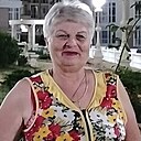 Знакомства: Натали, 58 лет, Геленджик