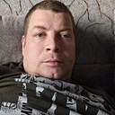 Знакомства: Максим, 37 лет, Электросталь