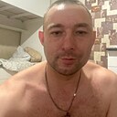 Знакомства: Максим, 36 лет, Улан-Удэ