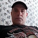 Знакомства: Анатолий, 49 лет, Ступино