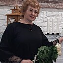 Знакомства: Светлана, 56 лет, Нерехта